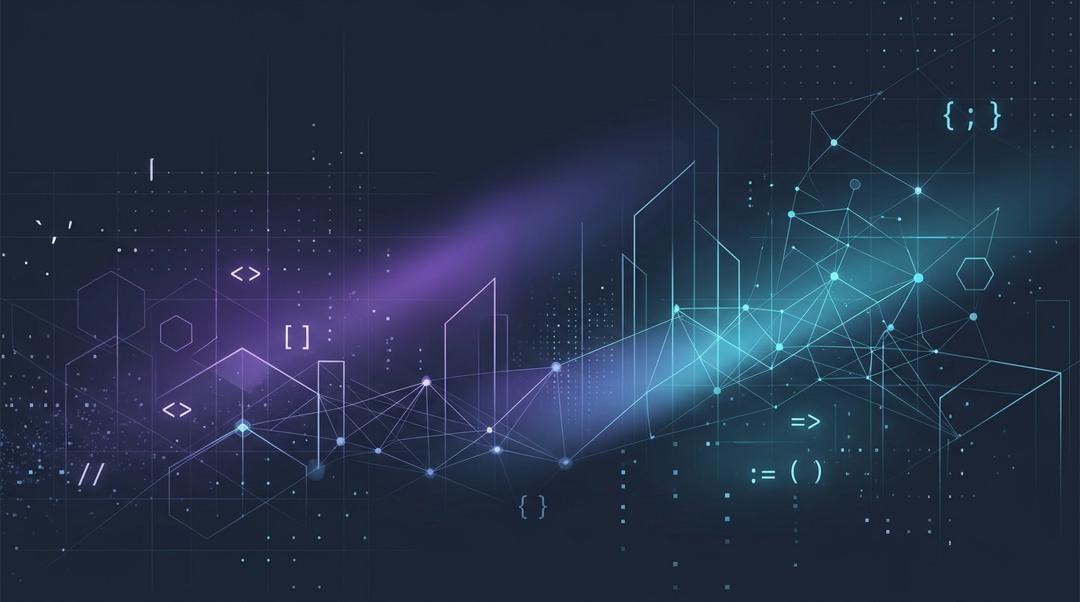 Architecture d'applications web scalables avec Next.js 15 App Router