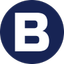 BAHAJ ABDERRAZAK Logo