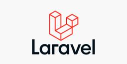 Featured image for "VSCode Setup for Laravel, React & Tailwind"