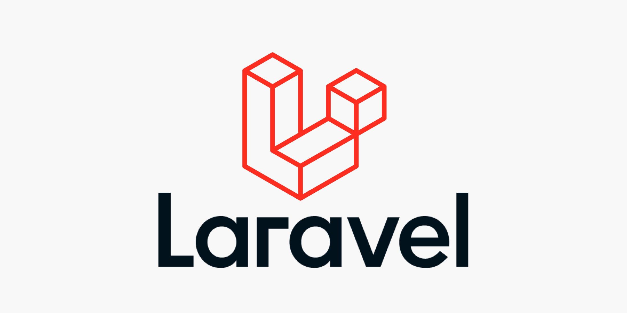 Featured image for "VSCode Setup for Laravel, React & Tailwind"
