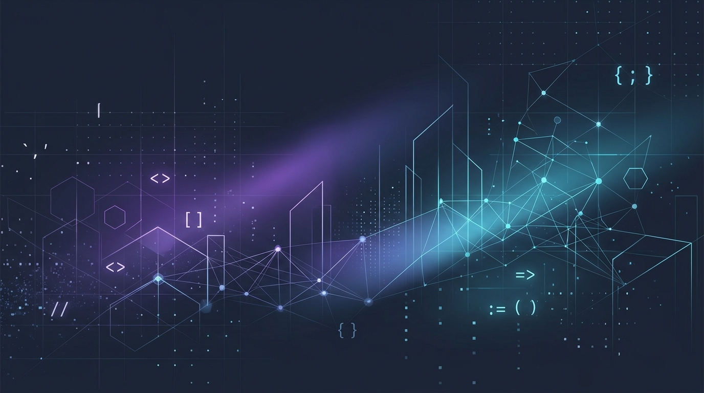 Architecture d'applications web scalables avec Next.js 15 App Router